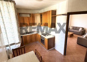 Cucina - Four-room apartment via Carducci
 
40, Cura Carpignano - photo 4
