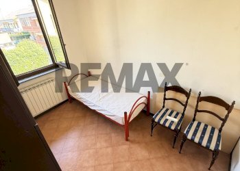 Camera / camera da letto - Four-room apartment via Carducci
 
40, Cura Carpignano - photo 12