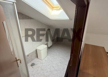 Bagno - Four-room apartment via Carducci
 
40, Cura Carpignano - photo 18