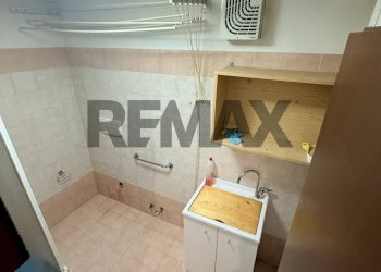 Bagno - Four-room apartment via Carducci
 
40, Cura Carpignano - photo 21