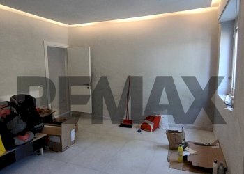 Camera / camera da letto - Villa a Schiera via olevano
 
6, Cava Manara - foto 4