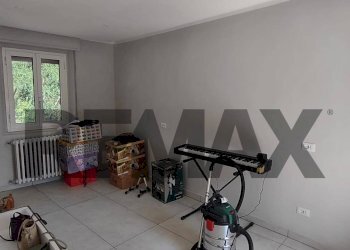 Camera / camera da letto - Villa a Schiera via olevano
 
6, Cava Manara - foto 5