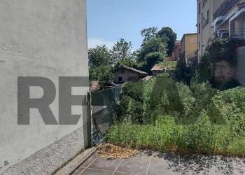 Giardino - Villa a Schiera via olevano
 
6, Cava Manara - foto 7