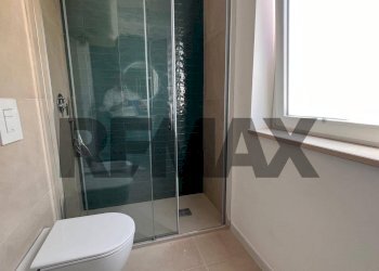 Bagno - Two-room apartment Loc. Pilone del Monaco
 
snc, Vieste - photo 10
