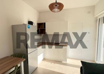 Cucina - Two-room apartment Loc. Pilone del Monaco
 
snc, Vieste - photo 11