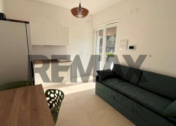 Soggiorno - Two-room apartment Loc. Pilone del Monaco
 
snc, Vieste - photo 12
