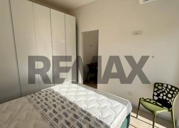 Camera / camera da letto - Two-room apartment Loc. Pilone del Monaco
 
snc, Vieste - photo 14
