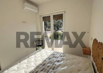 Camera / camera da letto - Two-room apartment Loc. Pilone del Monaco
 
snc, Vieste - photo 15