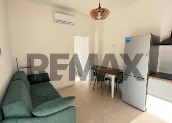 Sala da pranzo - Two-room apartment Loc. Pilone del Monaco
 
snc, Vieste - photo 16