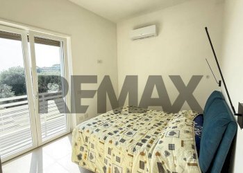 Camera / camera da letto - Trilocale Località Pilone del Monaco
 
snc, Vieste - foto 17
