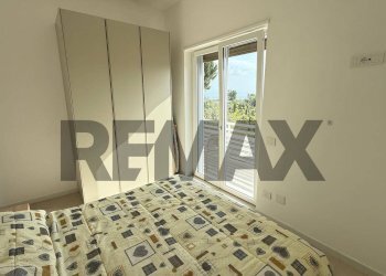 Camera / camera da letto - Trilocale Località Pilone del Monaco
 
snc, Vieste - foto 18