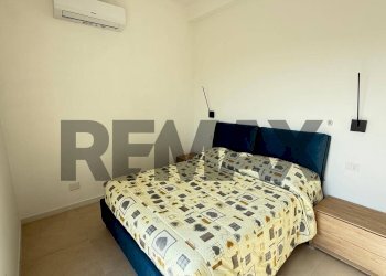 Camera / camera da letto - Trilocale Località Pilone del Monaco
 
snc, Vieste - foto 19