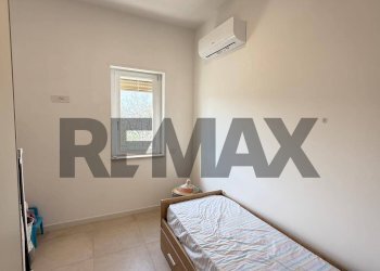 Camera / camera da letto - Trilocale Località Pilone del Monaco
 
snc, Vieste - foto 20
