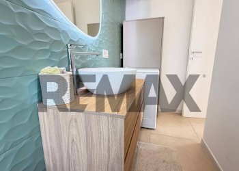 Bagno - Trilocale Località Pilone del Monaco
 
snc, Vieste - foto 23