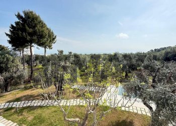 Giardino - Trilocale Località Pilone del Monaco
 
snc, Vieste - foto 30