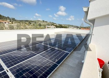 Terrazza - Trilocale Località Pilone del Monaco
 
snc, Vieste - foto 40