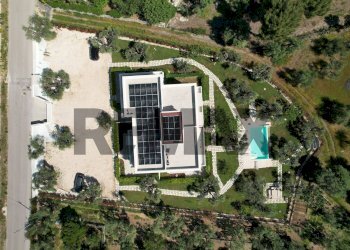 Casa all\'aperto - Trilocale Località Pilone del Monaco
 
snc, Vieste - foto 49