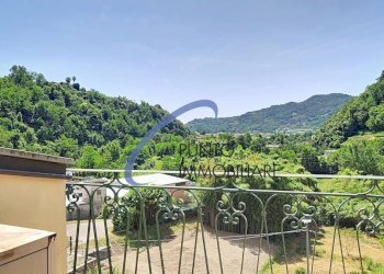 Foto 4 - Four-room apartment San Colombano Certenoli - photo 4