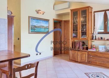 Foto 9 - Four-room apartment San Colombano Certenoli - photo 9