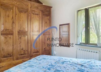 Foto 11 - Four-room apartment San Colombano Certenoli - photo 11