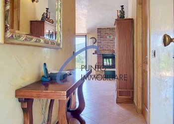 Foto 15 - Four-room apartment San Colombano Certenoli - photo 15