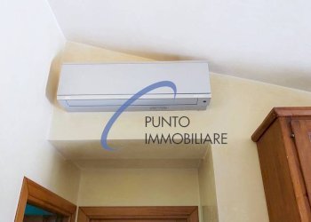 Foto 16 - Four-room apartment San Colombano Certenoli - photo 16