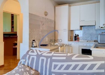 Foto 2 - Three-room apartment Lavagna - photo 2