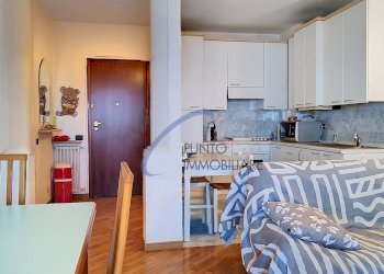 Foto 3 - Three-room apartment Lavagna - photo 3