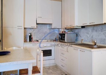 Foto 4 - Three-room apartment Lavagna - photo 4