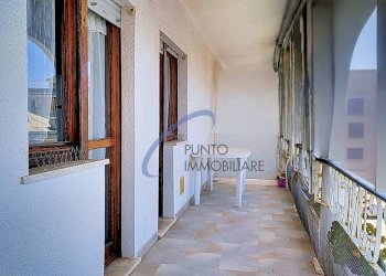 Foto 5 - Three-room apartment Lavagna - photo 5