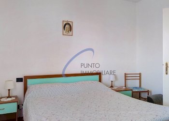 Foto 6 - Three-room apartment Lavagna - photo 6