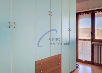 Foto 7 - Three-room apartment Lavagna - photo 7