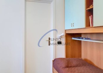 Foto 8 - Three-room apartment Lavagna - photo 8