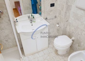 Foto 9 - Three-room apartment Lavagna - photo 9