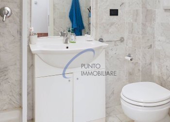 Foto 10 - Three-room apartment Lavagna - photo 10