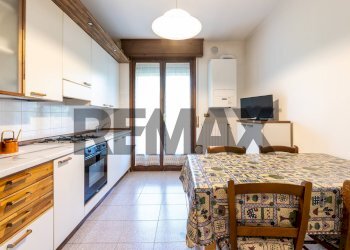 Cucina - Four-room apartment Via Caduti di Cefalonia
 
20/A, Fidenza - photo 3
