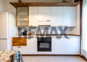 Cucina - Four-room apartment Via Caduti di Cefalonia
 
20/A, Fidenza - photo 5