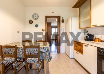 Cucina - Four-room apartment Via Caduti di Cefalonia
 
20/A, Fidenza - photo 6