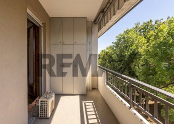 Balcone - Four-room apartment Via Caduti di Cefalonia
 
20/A, Fidenza - photo 9