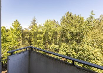 Balcone - Four-room apartment Via Caduti di Cefalonia
 
20/A, Fidenza - photo 10