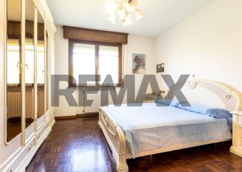 Camera / camera da letto - Four-room apartment Via Caduti di Cefalonia
 
20/A, Fidenza - photo 18