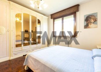 Camera / camera da letto - Four-room apartment Via Caduti di Cefalonia
 
20/A, Fidenza - photo 19