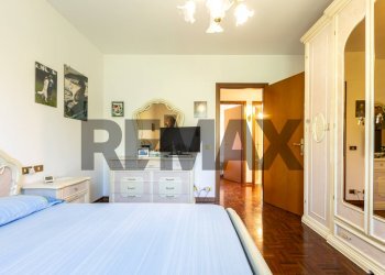 Camera / camera da letto - Four-room apartment Via Caduti di Cefalonia
 
20/A, Fidenza - photo 20