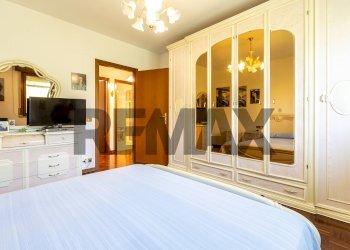 Camera / camera da letto - Four-room apartment Via Caduti di Cefalonia
 
20/A, Fidenza - photo 21
