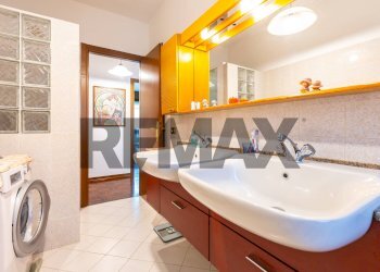 Bagno - Four-room apartment Via Caduti di Cefalonia
 
20/A, Fidenza - photo 24