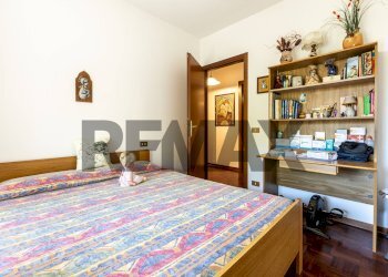 Camera / camera da letto - Four-room apartment Via Caduti di Cefalonia
 
20/A, Fidenza - photo 25