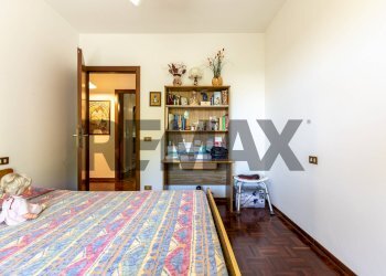 Camera / camera da letto - Four-room apartment Via Caduti di Cefalonia
 
20/A, Fidenza - photo 26
