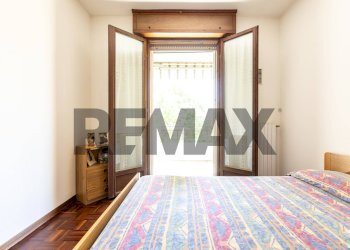 Camera / camera da letto - Four-room apartment Via Caduti di Cefalonia
 
20/A, Fidenza - photo 27