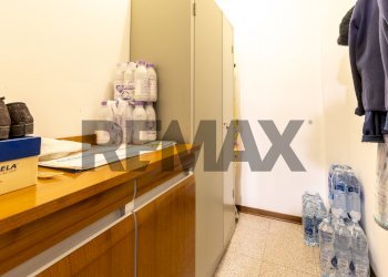 Cucina - Four-room apartment Via Caduti di Cefalonia
 
20/A, Fidenza - photo 29