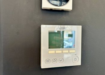impianto - Attività Commerciale Corso Italia, Mondovì - foto 6